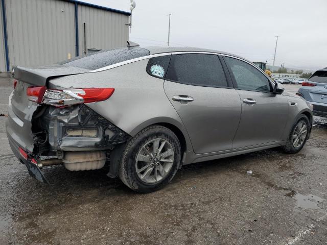2016 KIA OPTIMA LX 5XXGT4L18GG105976