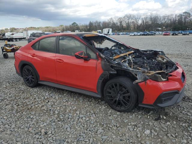 Vin: jf1vbaf62n9021197, lot: 44052944, subaru wrx premium 20224