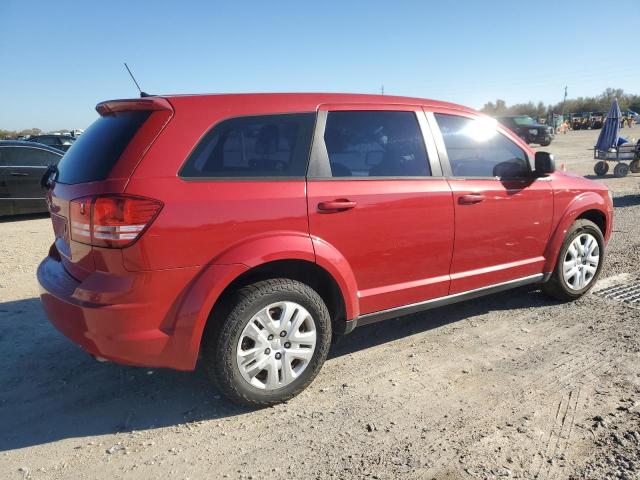 2015 DODGE JOURNEY CR 3C4PDCAB5FT564792
