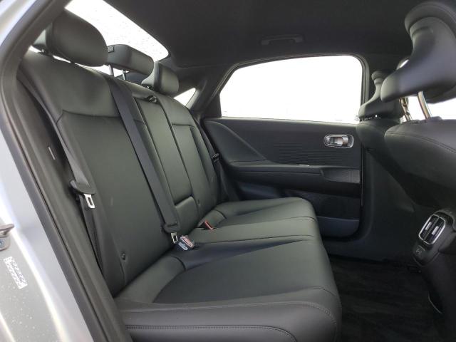 2024 HYUNDAI IONIQ 6 SE - KMHM34AA6RA059306