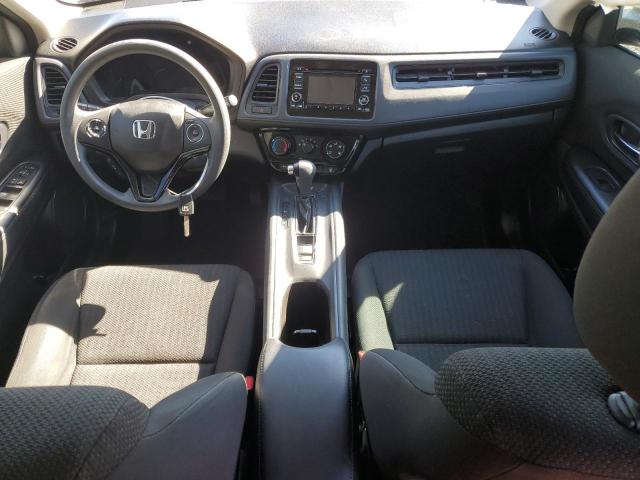 2016 HONDA HR-V LX 3CZRU5H34GM722208