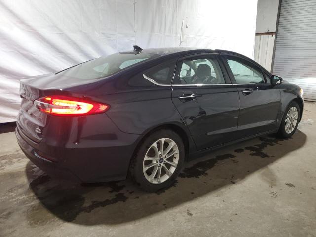 2020 FORD FUSION SEL Photos | NY - LONG ISLAND - Repairable Salvage Car