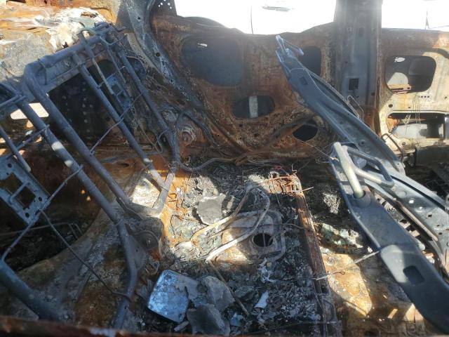 2019 Hyundai Accent Se VIN: 3KPC24A3XKE068193 Lot: 43922054