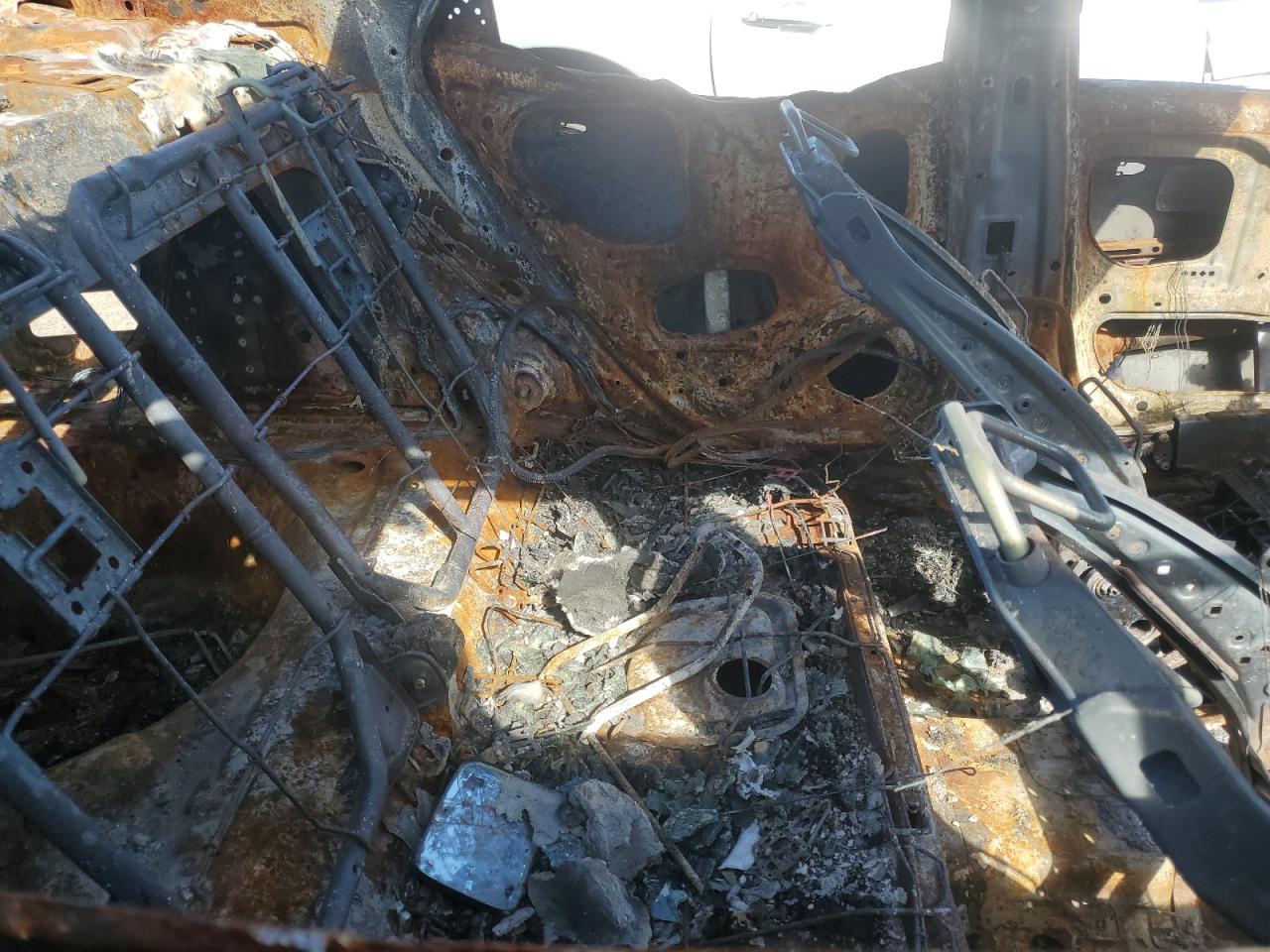 3KPC24A3XKE068193 2019 Hyundai Accent Se