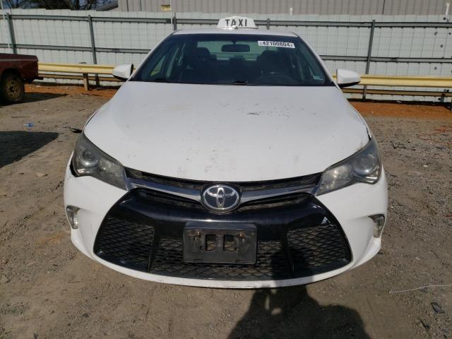 2016 Toyota Camry Le/Xle/Se/Xse VIN: 4T1BF1FK9GU204199 Lot: 40552754