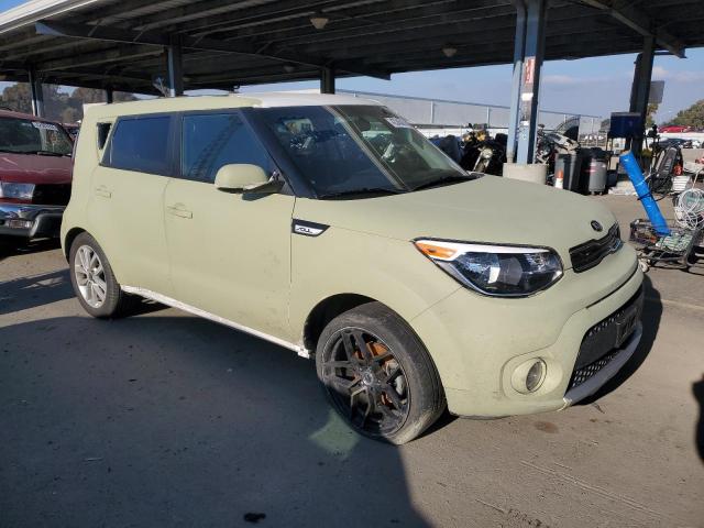 VIN KNDJP3A58J7620888 2018 KIA SOUL no.4