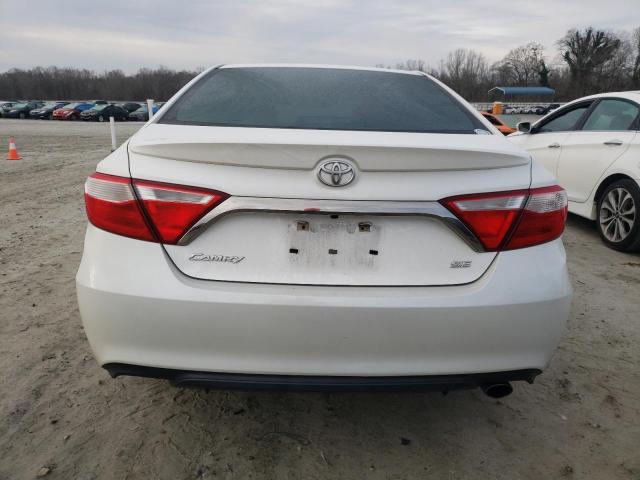 2017 TOYOTA CAMRY LE 4T1BF1FK5HU312076