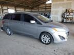 MAZDA 5 photo