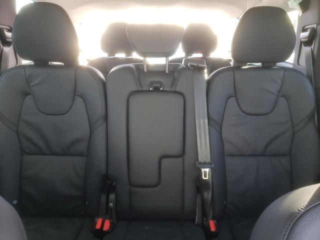 2024 VOLVO XC90 PLUS YV4062PE1R1184560