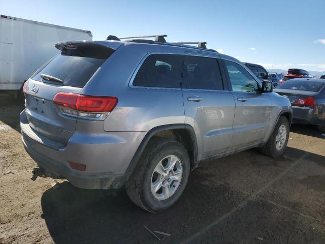 2015 JEEP GRAND CHER 1C4RJFAG4FC838087