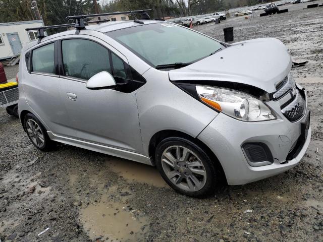 2015 CHEVROLET SPARK EV 2 - KL8CL6S09FC707005