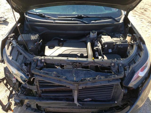 2018 CHEVROLET EQUINOX LT 3GNAXJEV4JS528622