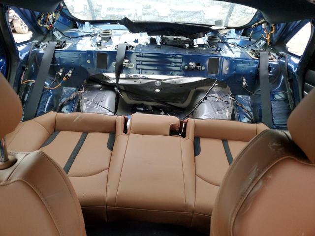 2022 KIA K5 GT - 5XXG44J89NG138947