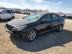 2015 HYUNDAI SONATA SE - 5NPE24AF4FH093305