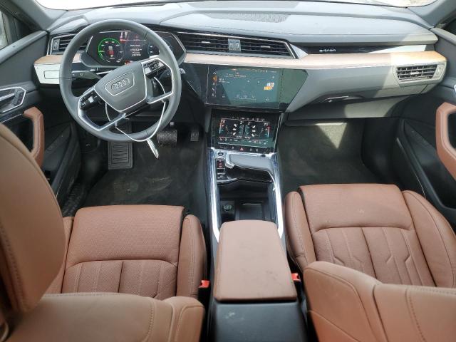 2024 AUDI Q8 E-TRON WA16AAGE0RB028598