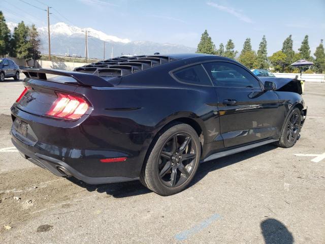 2018 FORD MUSTANG 1FA6P8TH7J5114366