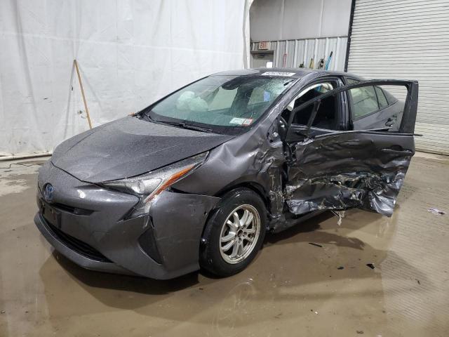 2017 Toyota Prius VIN: JTDKBRFU5H3577974 Lot: 42625004