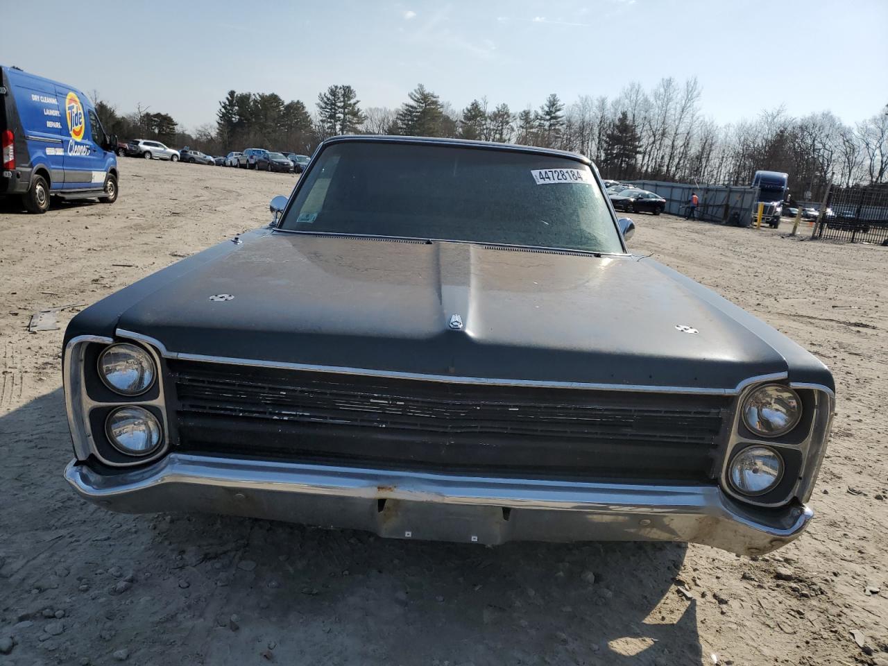 PM23F8F237092 1968 Plymouth Fury