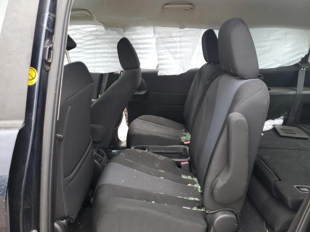 2015 MAZDA 5 SPORT - JM1CW2BL5F0179370
