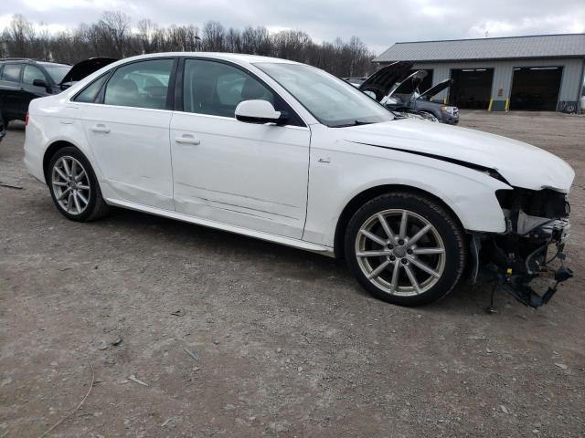 VIN WAUFFAFL8EN010668 2014 Audi A4, Premium Plus no.4