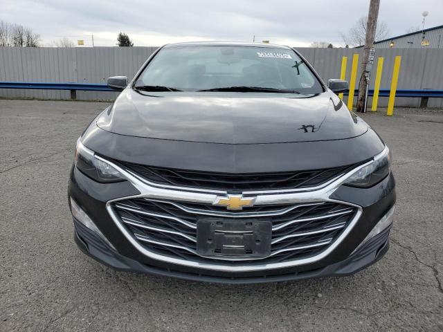 2020 Chevrolet Malibu - Image 5