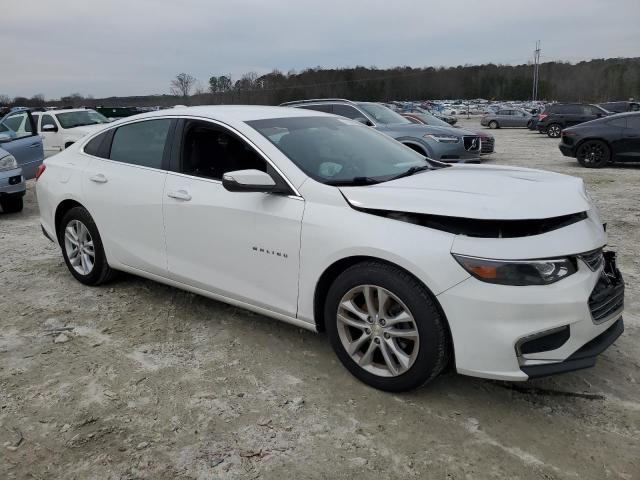 2018 CHEVROLET MALIBU LT 1G1ZD5ST8JF256099