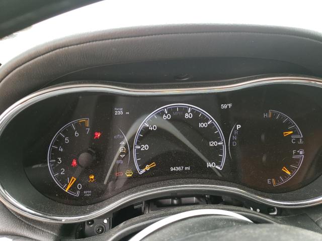 2020 JEEP GRAND CHER 1C4RJECG6LC116137