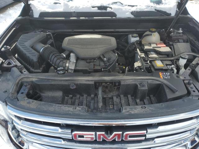2020 GMC ACADIA SLE 1GKKNKLS9LZ159767