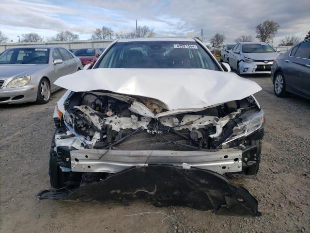 2020 TOYOTA CAMRY SE 4T1G11AK9LU857122