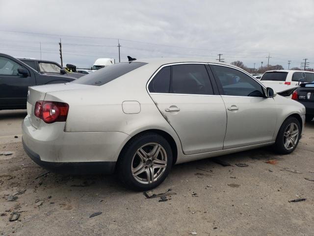 2010 Volkswagen Jetta Se VIN: 3VWRZ7AJ6AM102010 Lot: 43118764