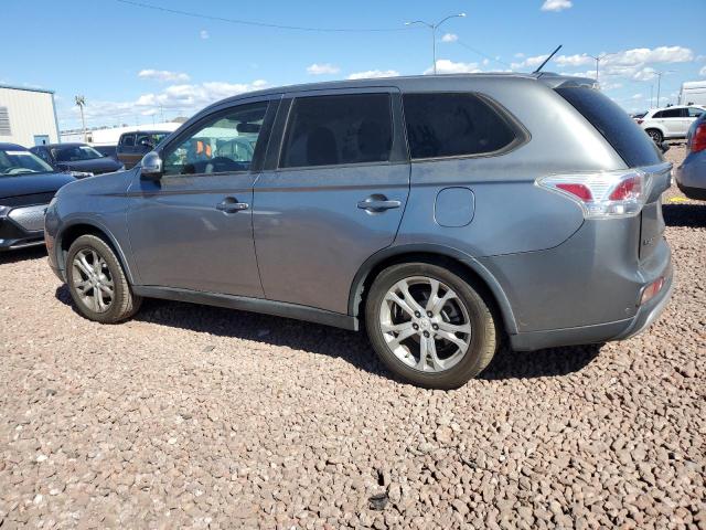 Vin: ja4ad3a31fz013518, lot: 44255524, mitsubishi outlander se 20152