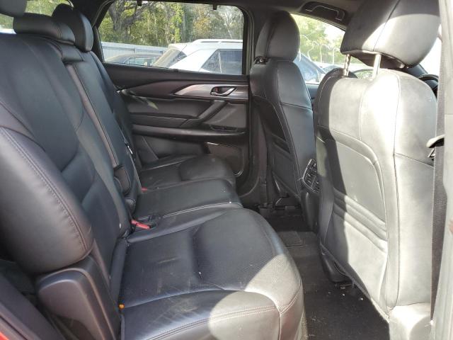 2018 MAZDA CX-9 GRAND JM3TCADY9J0229506