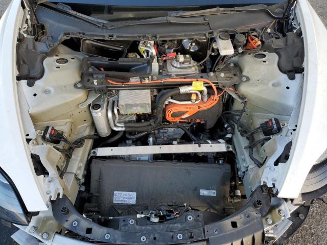 VIN 5UXWX9C55D0A21791 2022 TESLA MODEL 3 no.11