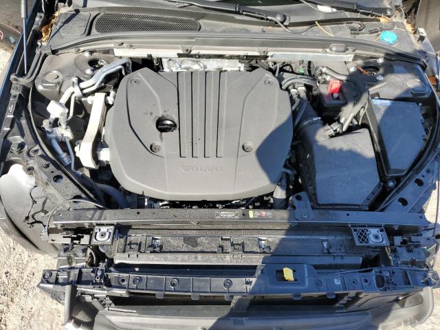 2023 VOLVO S60 ULTIMA 7JRL12TA7PG241972