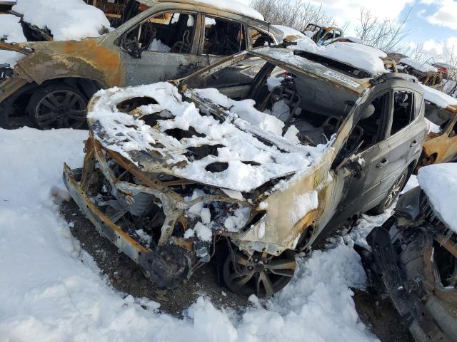 2018 TOYOTA RAV4 ADVEN JTMRFREV4JJ181517