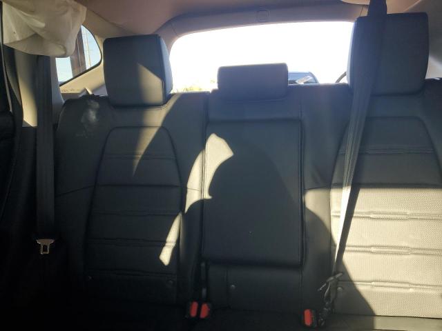 2019 HONDA CR-V EXL 2HKRW1H81KH513544