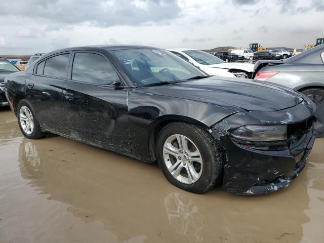 2020 Dodge Charger Sxt VIN: 2C3CDXBG7LH101514 Lot: 41032484