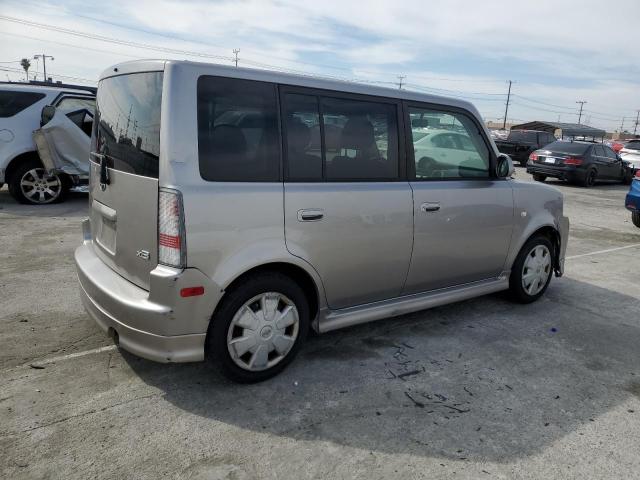 2006 Toyota Scion Xb VIN: JTLKT324464036894 Lot: 43265264