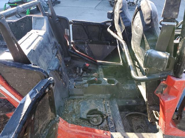 2015 POLARIS RZR 4 900 4XAVCE879FB306632