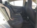 NISSAN VERSA S photo