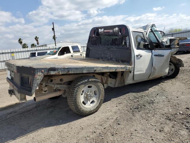 1GC5WLE7XNF214316 2022 CHEVROLET ALL Models