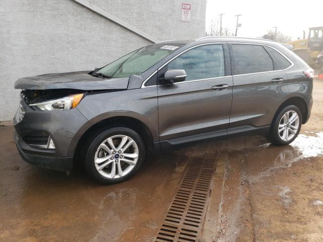 2FMPK4J9XLBB20366 2020 FORD EDGE, photo no. 1