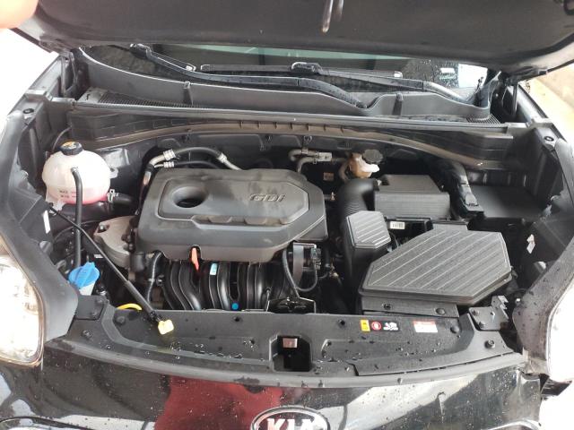 2021 KIA SPORTAGE L KNDPM3AC8M7912059