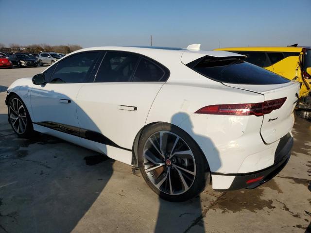 SADHD2S14N1618193 2022 JAGUAR I-PACE-1