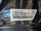 2008 Mitsubishi Outlander 2.4L for Sale in Hillsborough, NJ - Front End