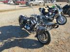 2013 HARLEY-DAVIDSON FLHTK ELEC - 1HD1KEM1XDB628543