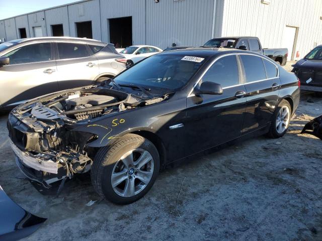 VIN WBAXH5C54DD114476 2013 BMW 5 Series, 528 XI no.1