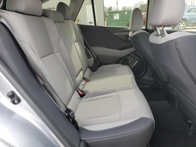 2020 SUBARU OUTBACK PR 4S4BTACC9L3229335