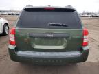 JEEP COMPASS SP photo