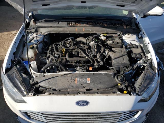 3FA6P0HD1LR146561 Ford Fusion SE 11